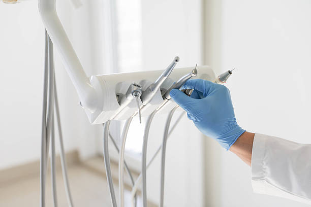 24/7 Emergency Tooth Extraction experts in Berne, IN