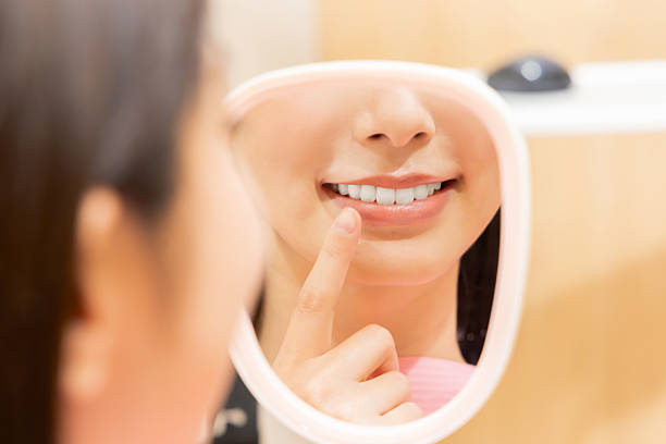 Affordable Tooth Extraction solutions in Berne, IN